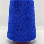 Color 106 Bluet