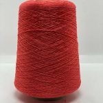 Color 21 Arancio