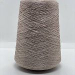 Color 27 Beige