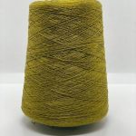 Color 63 Paprica