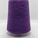 Color 10 Viola