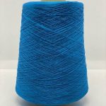 Color 65 Puffo