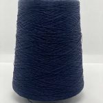 Color 92 Blu