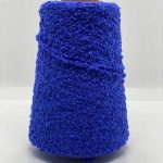 Color Bluette
