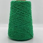Color Verde
