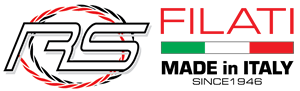 Rs Filati
