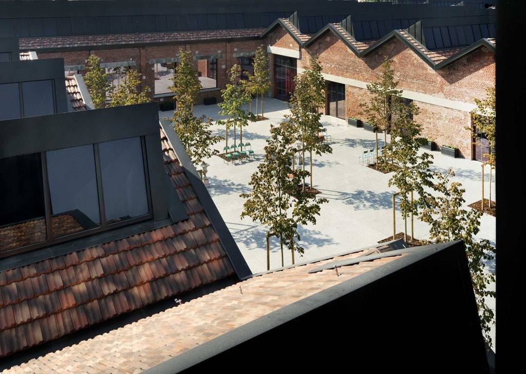 azienda