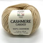 Colore 3 Beige