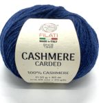 Colore 6 Blu
