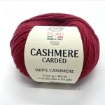 Colore 8 Rosso
